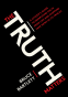 Cover Image: The Truth Matters