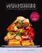 Cover Image: MUNCHIES