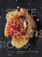 Cover Image: State Bird Provisions