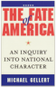 Cover Image: The Fate of America