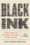 Cover Image: Black Ink