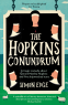 Cover Image: The Hopkins Conundrum