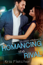 Cover Image: Romancing the Rival