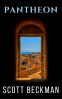 Cover Image: Pantheon