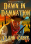 Cover Image: Dawn in Damnation