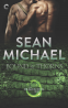 Cover Image: Bound by Thorns