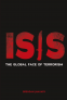 Cover Image: ISIS