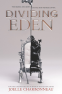 Cover Image: Dividing Eden