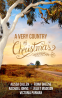 Cover Image: A Very Country Christmas