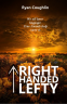 Cover Image: Right Handed Lefty