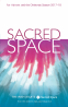 Cover Image: Sacred Space for Advent and the Christmas Season 2017-2018