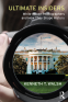 Cover Image: Ultimate Insiders