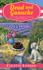 Cover Image: Dead and Ganache