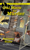 Cover Image: Dial Meow for Murder