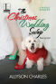Cover Image: The Christmas Wedding Swap