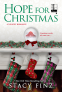Cover Image: Hope for Christmas