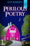 Cover Image: Perilous Poetry