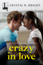 Cover Image: Crazy in Love