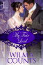 Cover Image: My Fair Lord