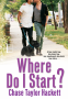 Cover Image: Where Do I Start?