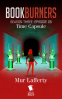 Cover Image: Time Capsule (Bookburners Season 3 Episode 5)