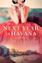 Cover Image: Next Year in Havana: Reese's Book Club