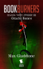 Cover Image: Oracle Bones (Bookburners Season 3 Episode 6)