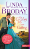 Cover Image: The Cowboy Who Came Calling