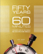 Cover Image: Fifty Years of 60 Minutes