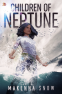 Cover Image: Children of Neptune