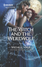 Cover Image: The Witch and the Werewolf
