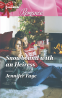 Cover Image: Snowbound with an Heiress