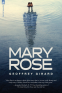 Cover Image: Mary Rose