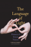 Cover Image: The Language of Light