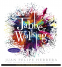 Cover Image: Jabberwalking