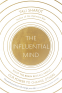 Cover Image: The Influential Mind