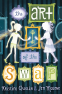 Cover Image: The Art of the Swap