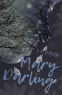 Cover Image: Mary Darling