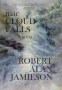 Cover Image: macCloud Falls