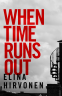 Cover Image: When Time Runs Out