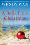 Cover Image: A Bella Flora Christmas