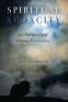 Cover Image: Spiritual Audacity