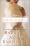 Cover Image: Secrets of Cavendon