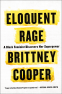 Cover Image: Eloquent Rage