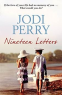 Cover Image: Nineteen Letters