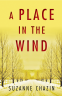 Cover Image: A Place in the Wind