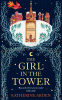 Cover Image: The Girl in The Tower
