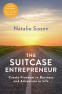 Cover Image: The Suitcase Entrepreneur