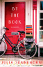 Cover Image: By the Book