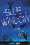 Cover Image: Blue Window
